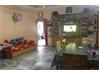 Apartment-flats for Sale in Hyderabad
